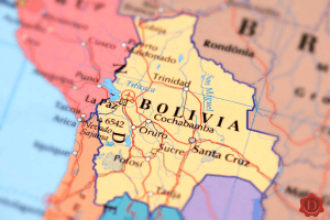 cuanto cuesta registrar una marca en bolivia