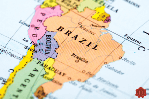 cuanto cuesta registrar una marca en brasil