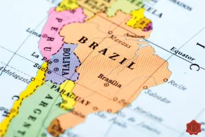 cuanto cuesta registrar una marca en brasil