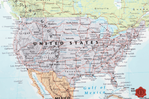 cuanto cuesta registrar una marca en estados unidos