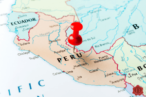 cuanto cuesta registrar una marca en peru